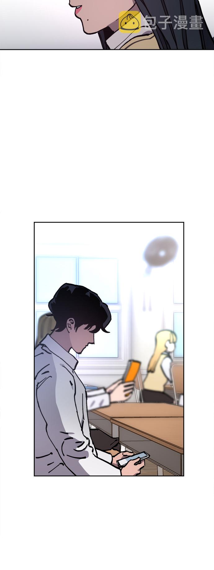 第105话33