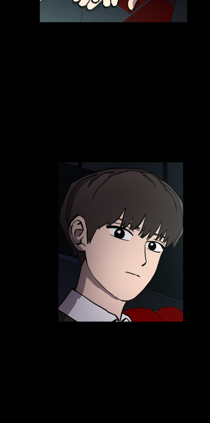 第59话8
