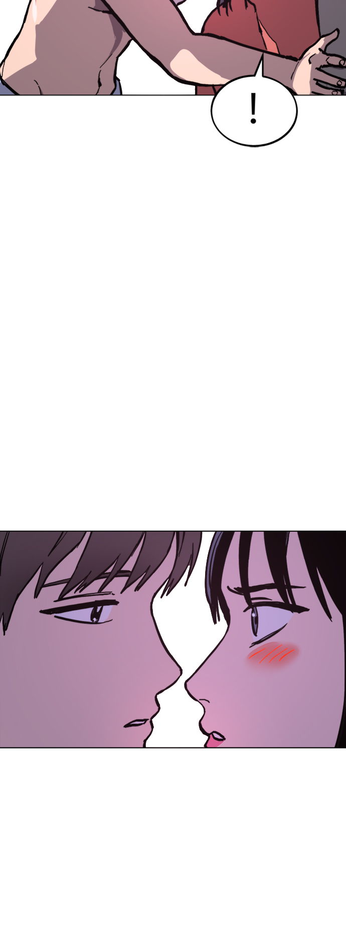 第48话15