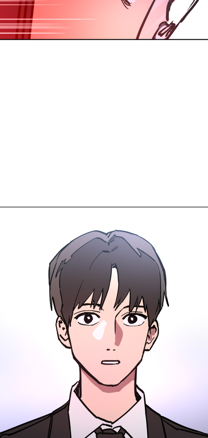 第14话3