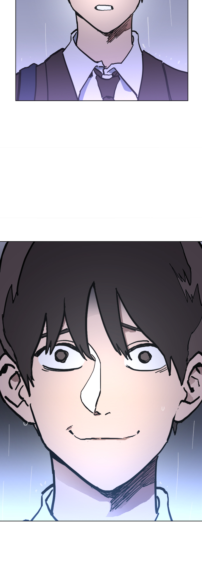 第6话10
