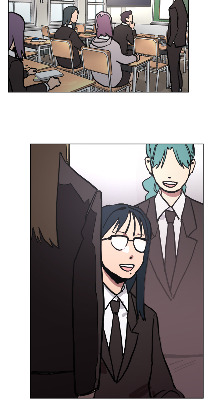 第6话38
