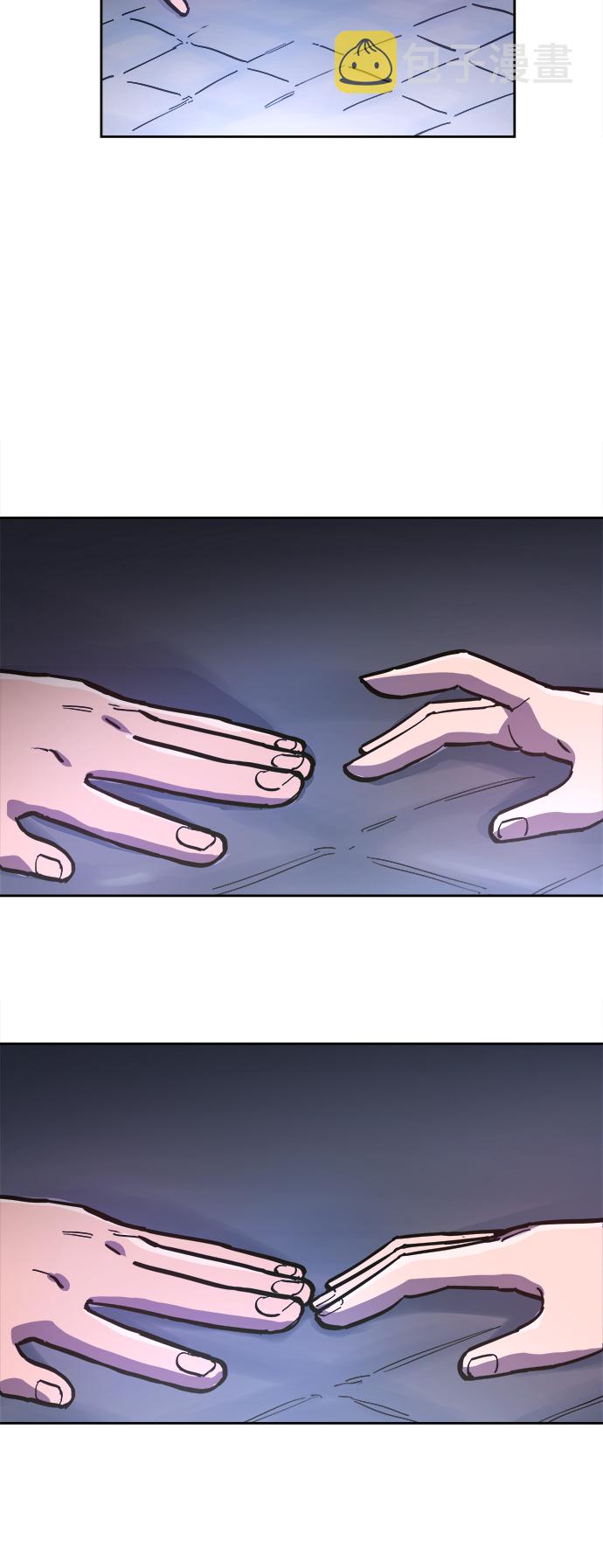 第79话19