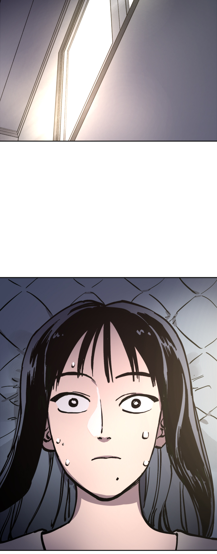 第62话39