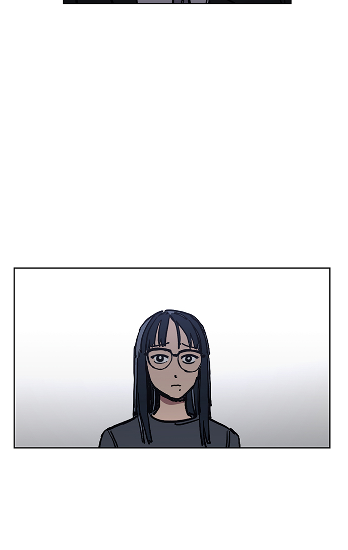 第3话26
