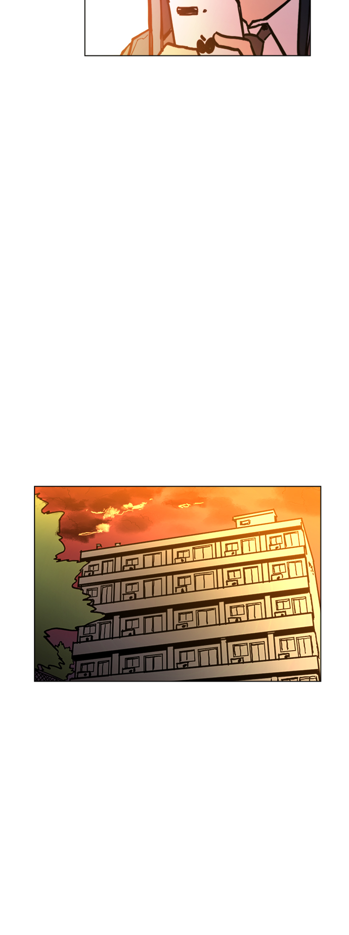 第9话27
