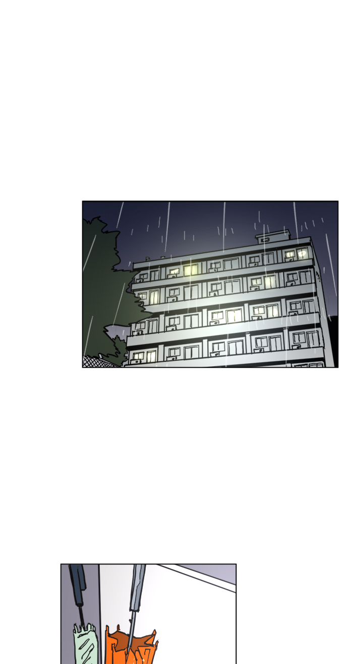 第6话18