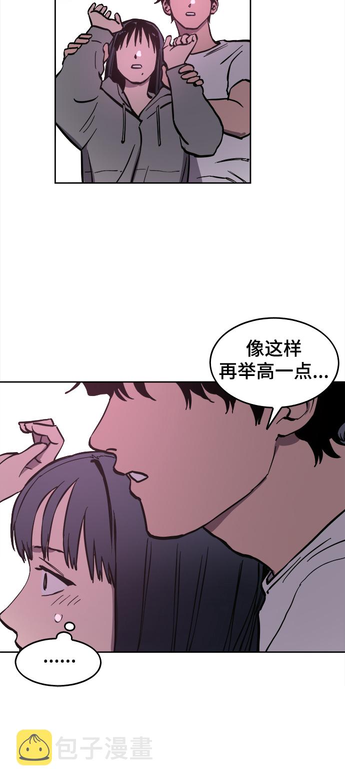 第63话36
