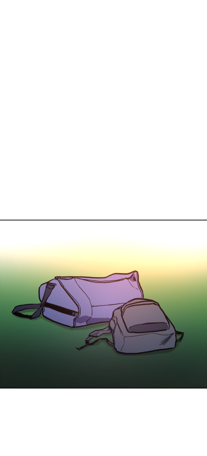 第26话44