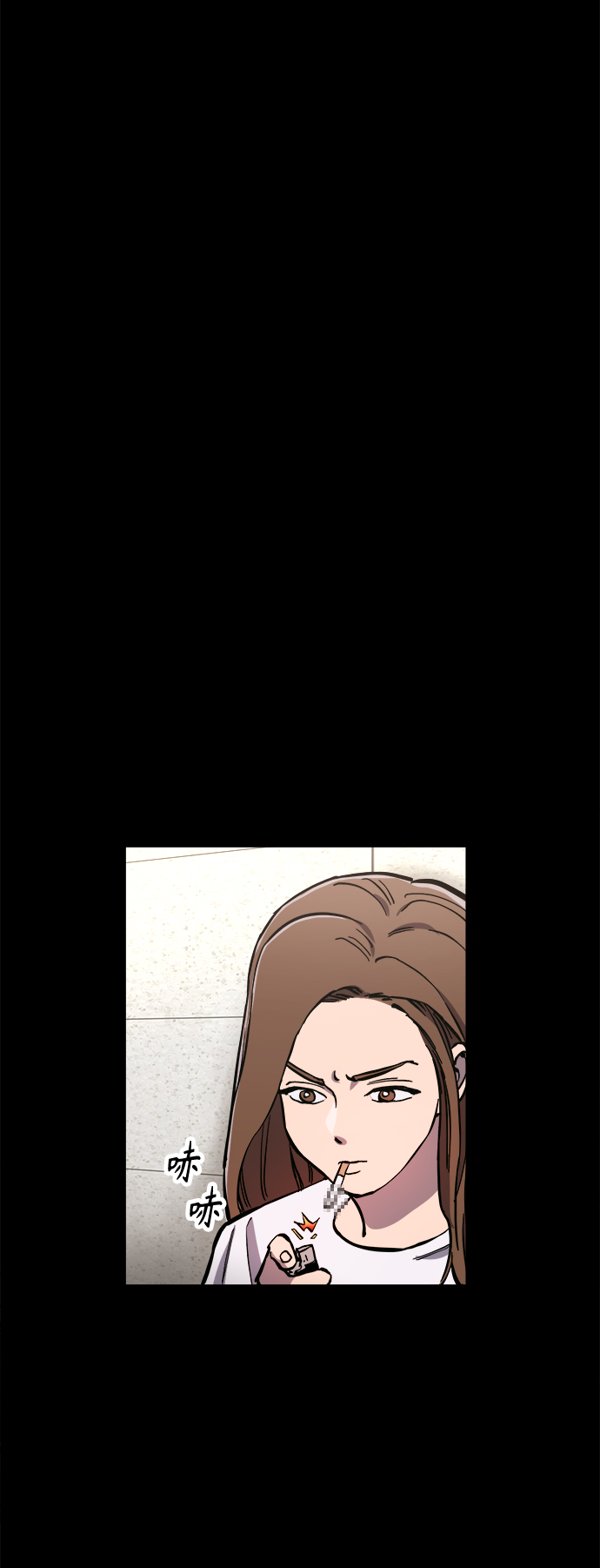 第82话14
