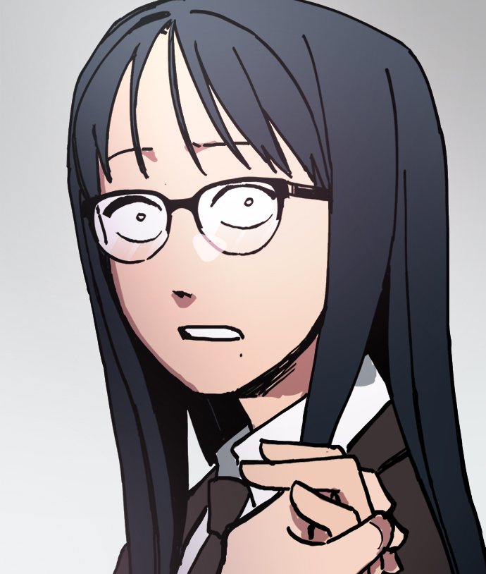 第7话67