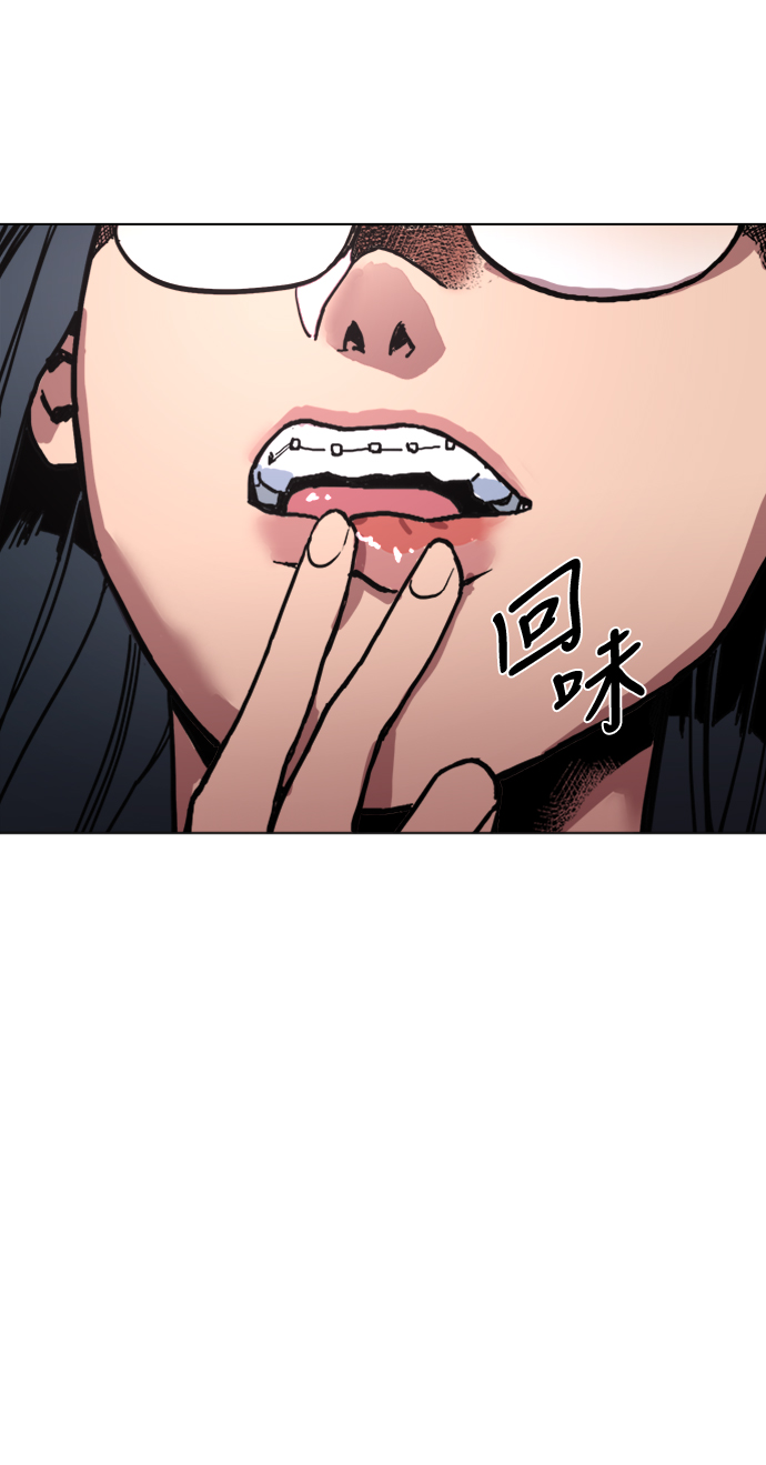 第6话23