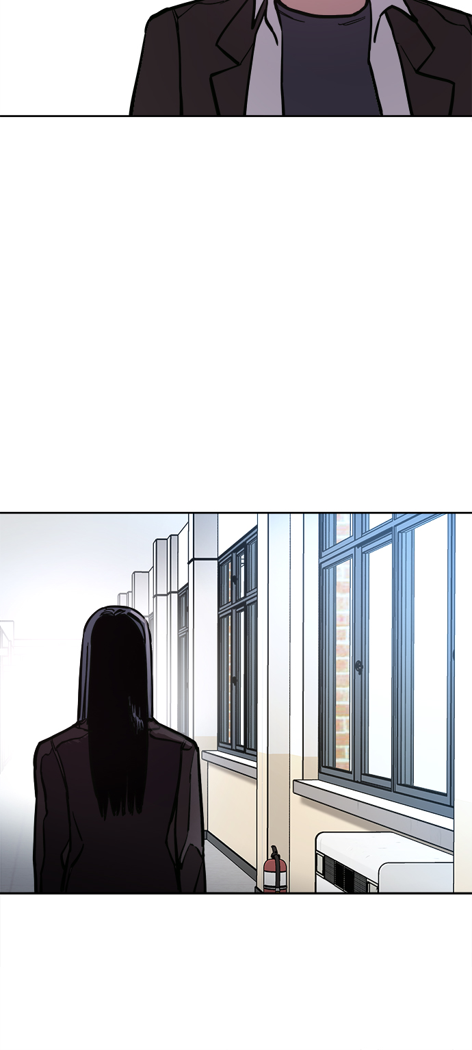第53话42