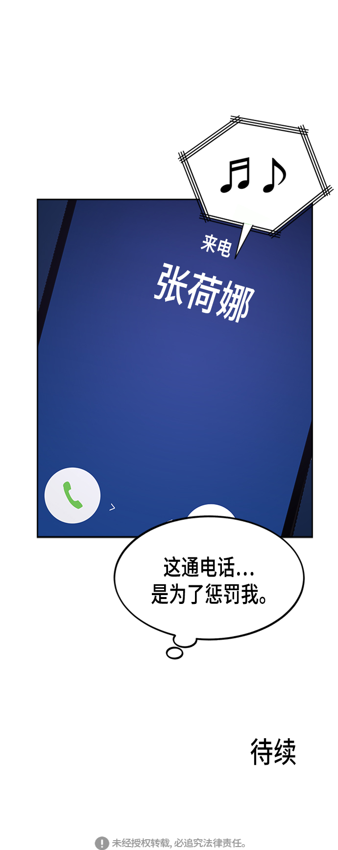 第55话71