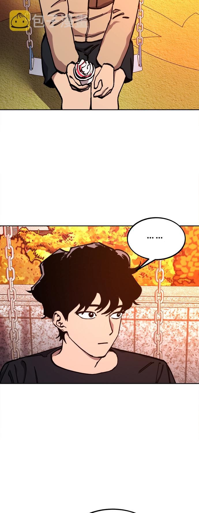 第113话24