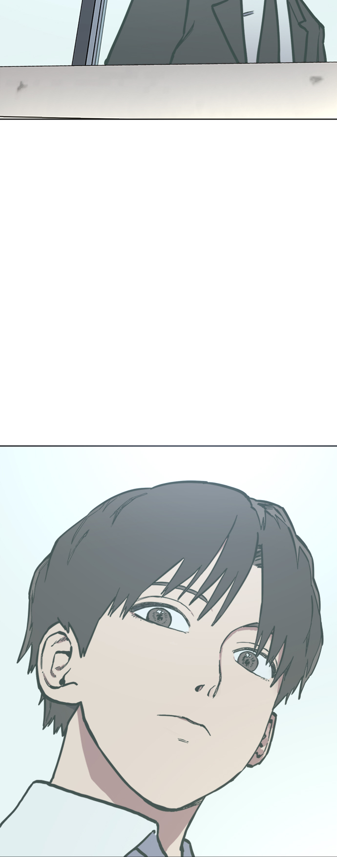第34话29