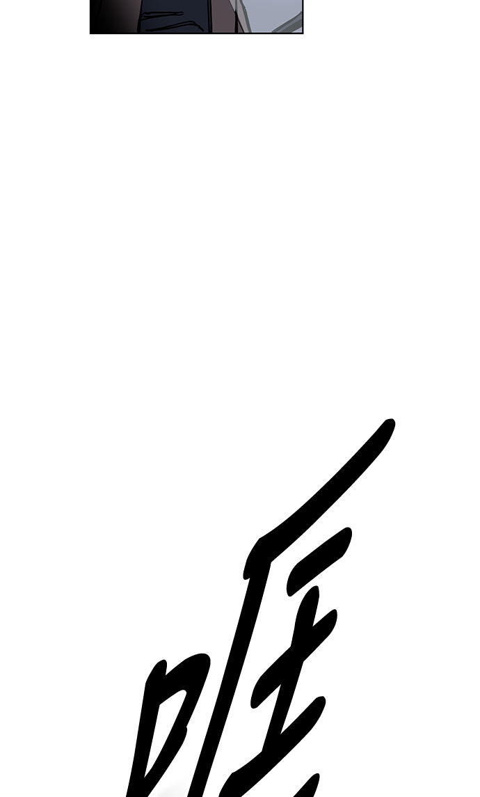 第3话68