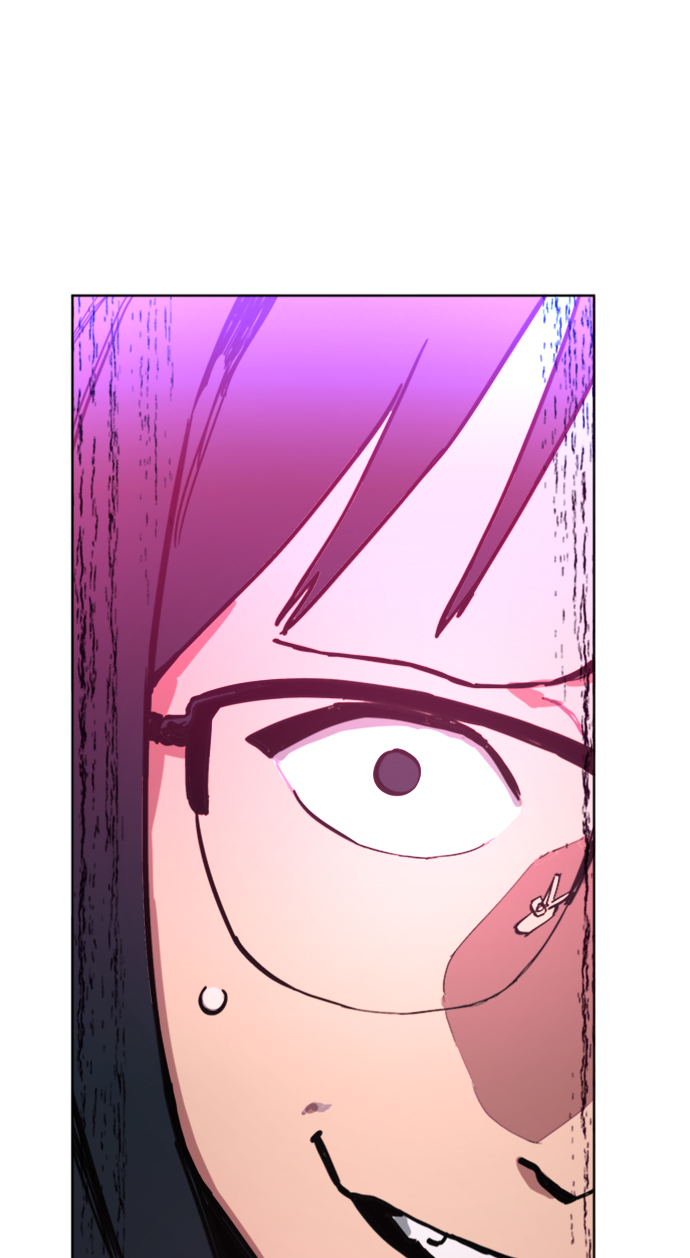 第15话59