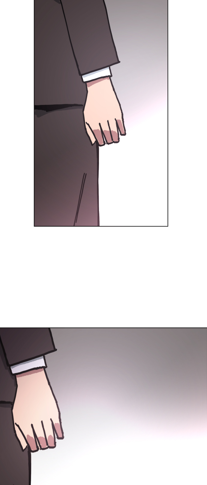 第7话59