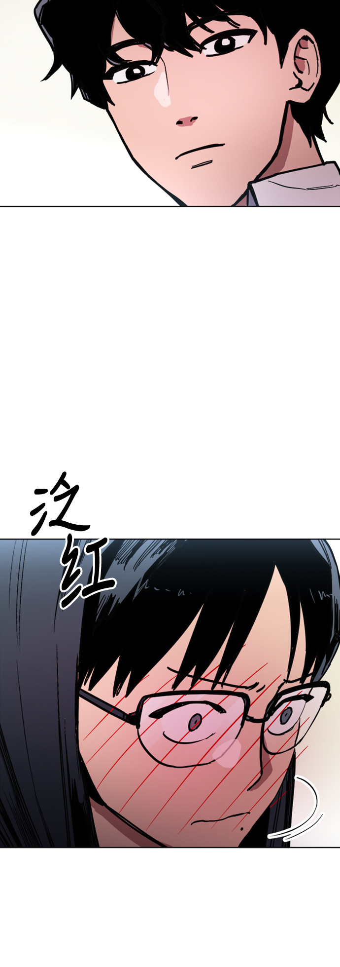 第19话39