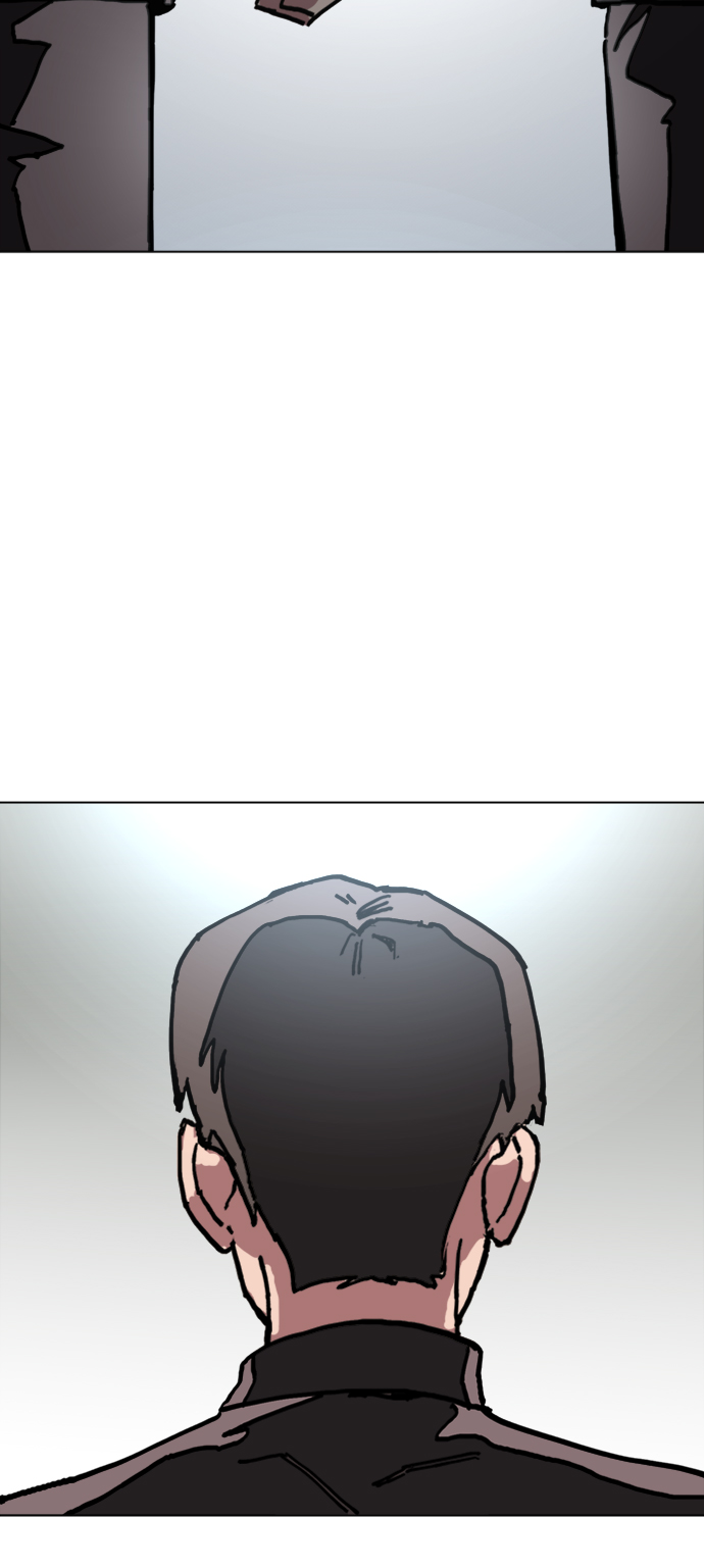 第7话54