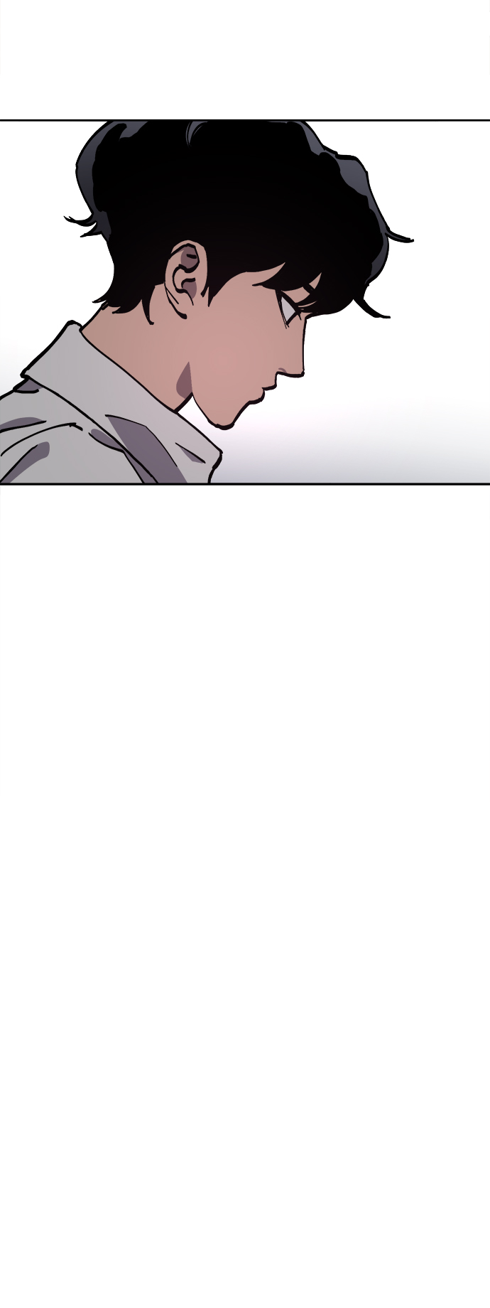 第105话35