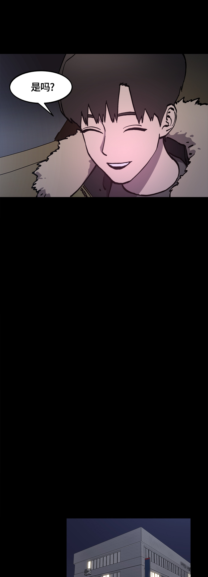 第102话39