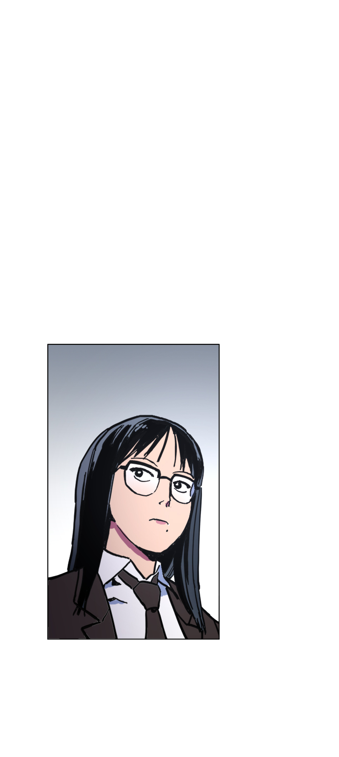 第4话43