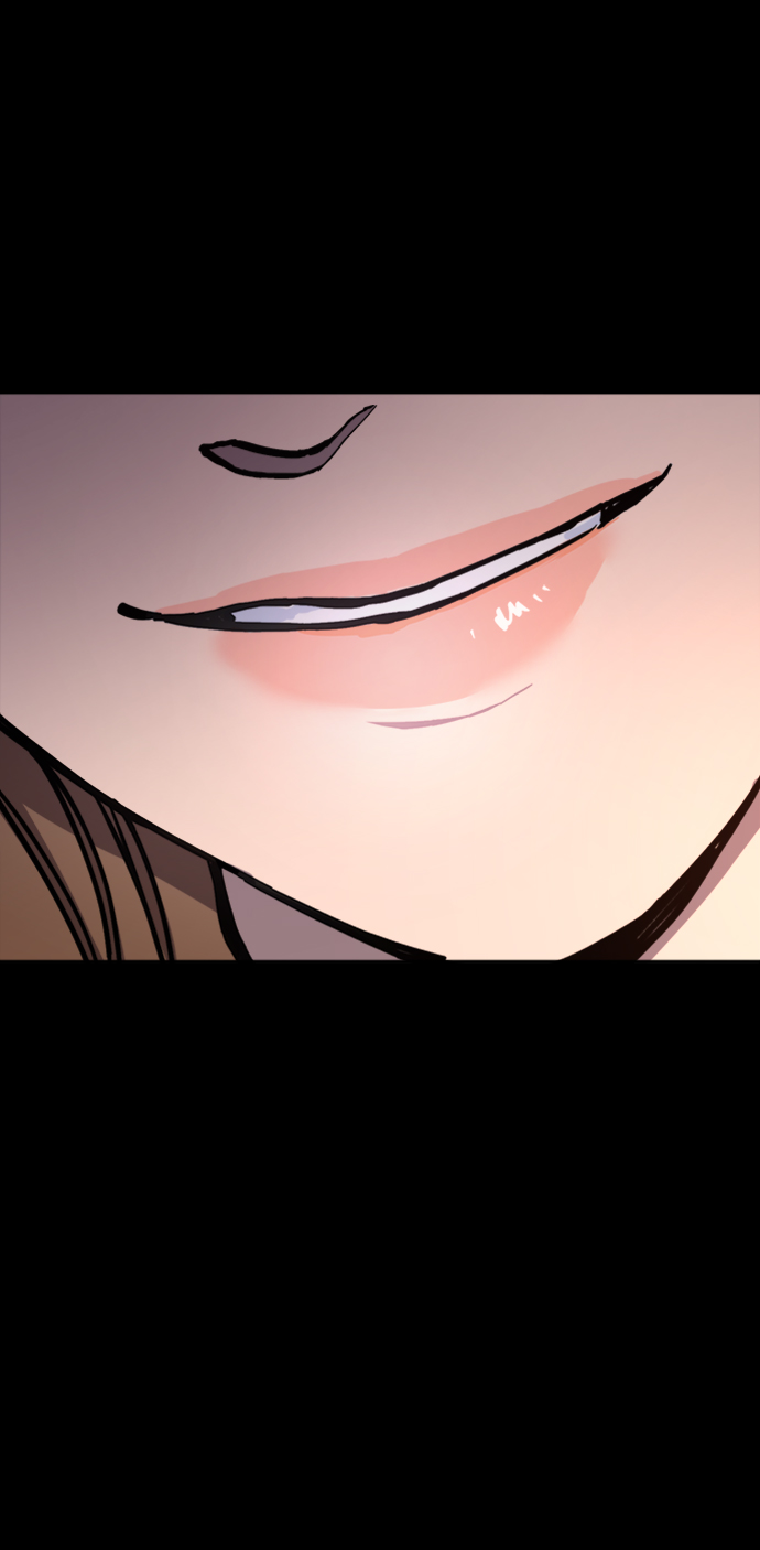 第58话22