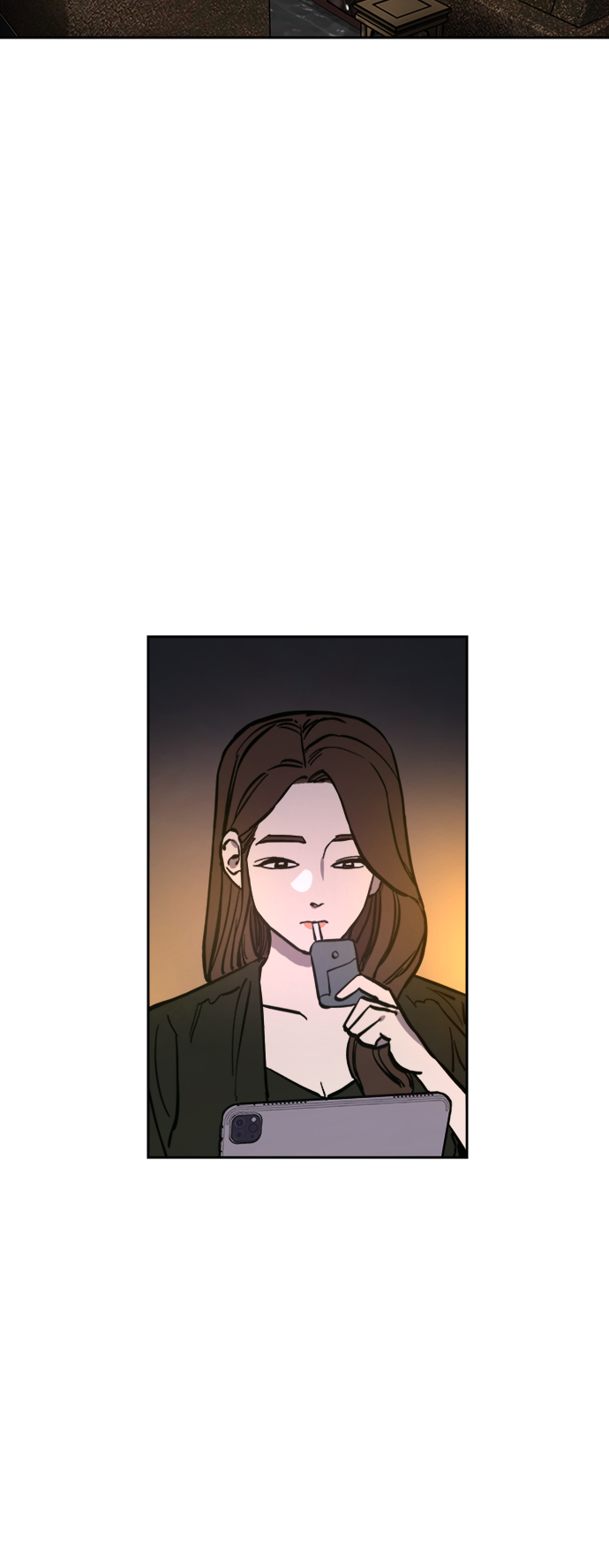 第62话2