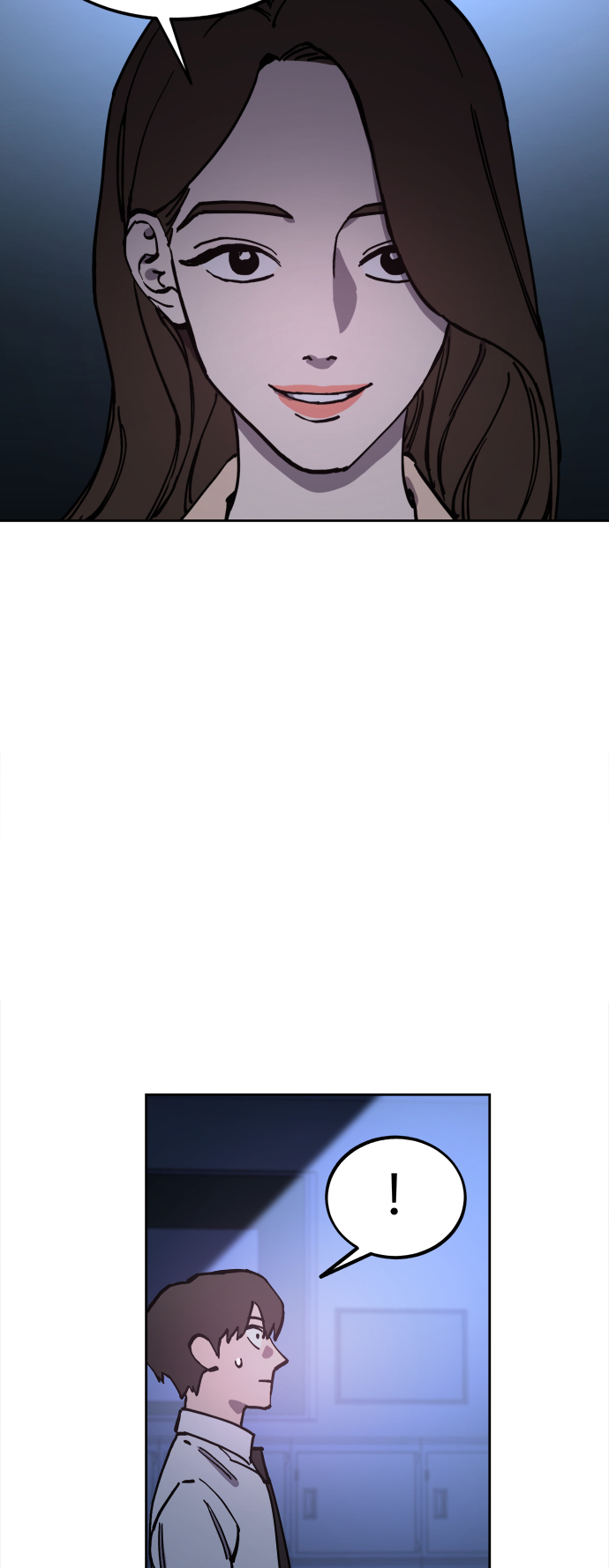 第124话19