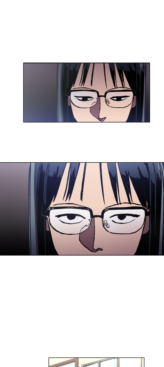 第4话33