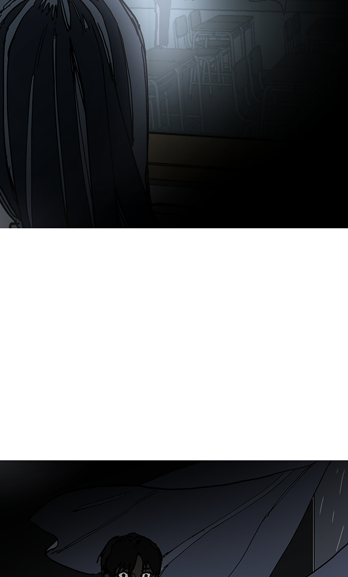 第3话72