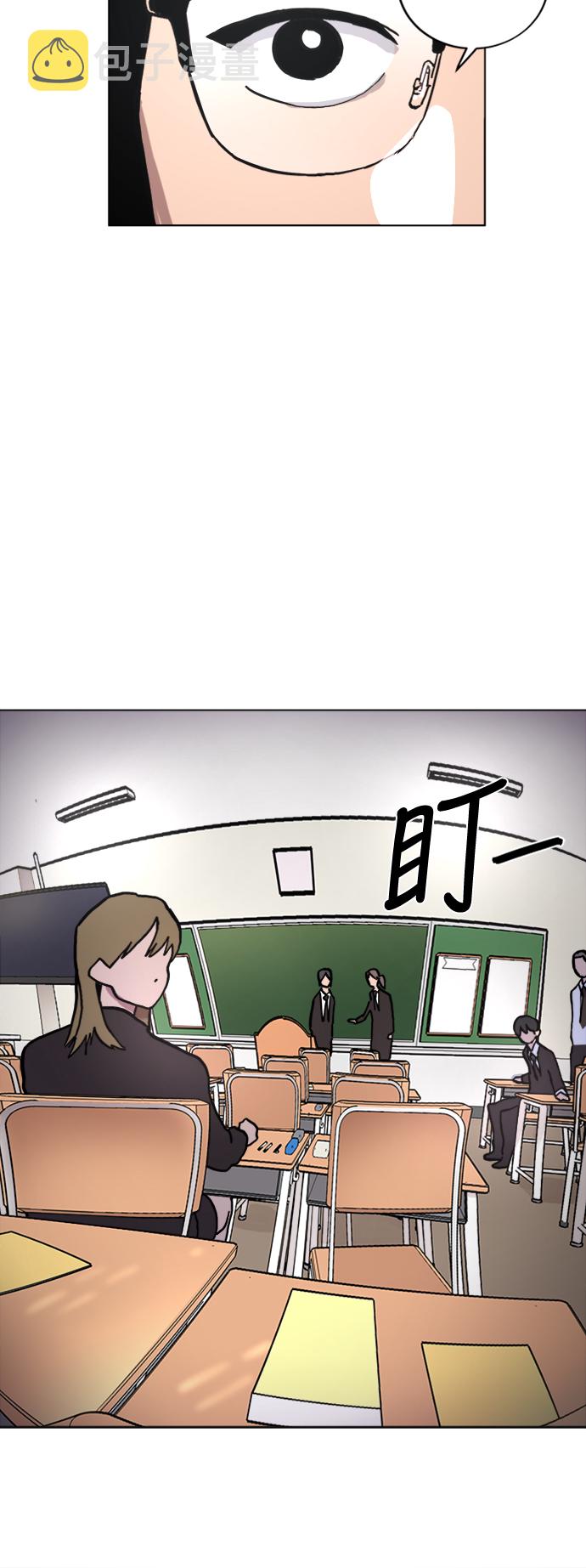 第5话25