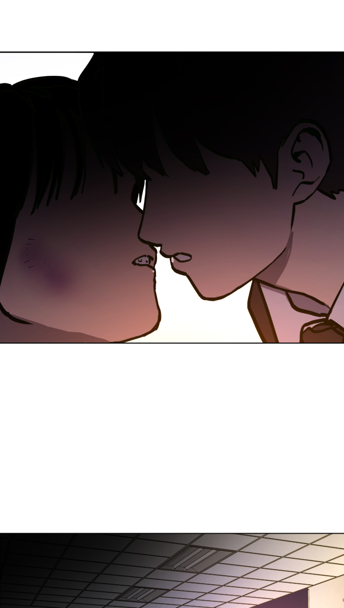 第51话82