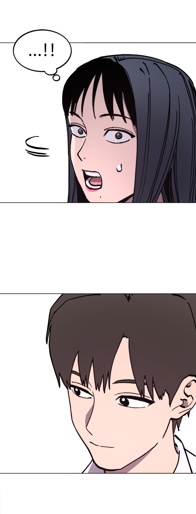 第116话36