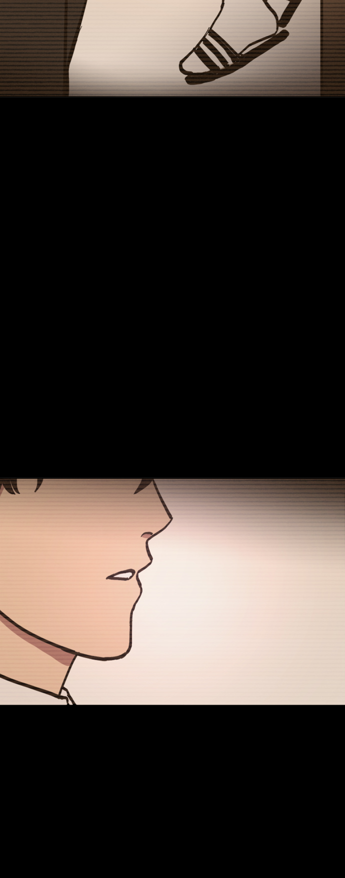 第43话33