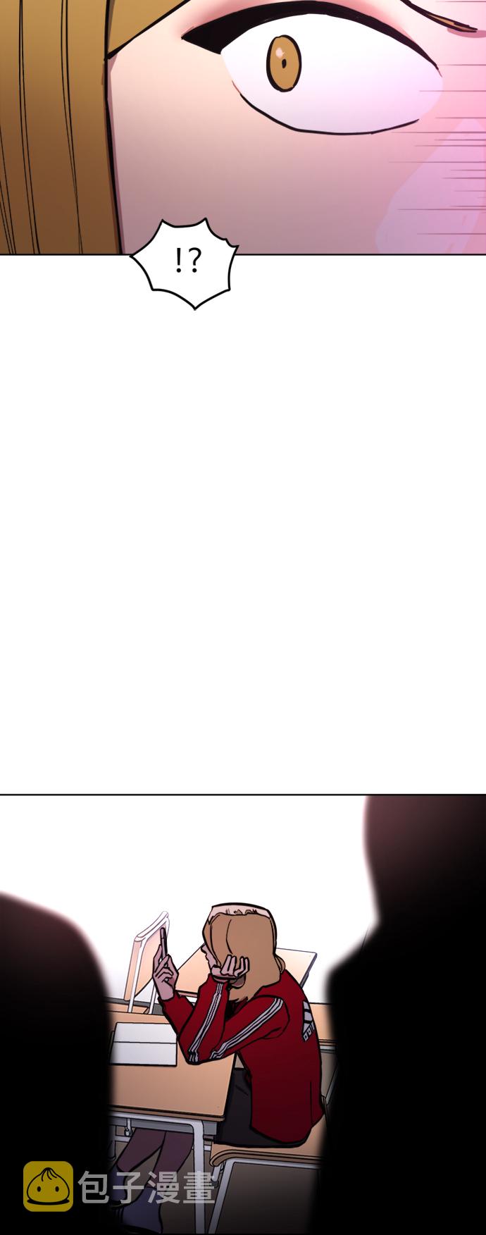 第31话14