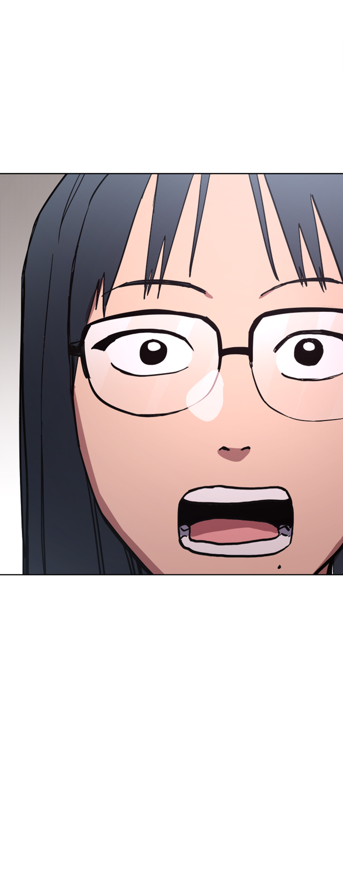 第28话51