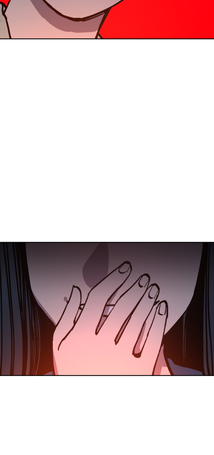 第56话57