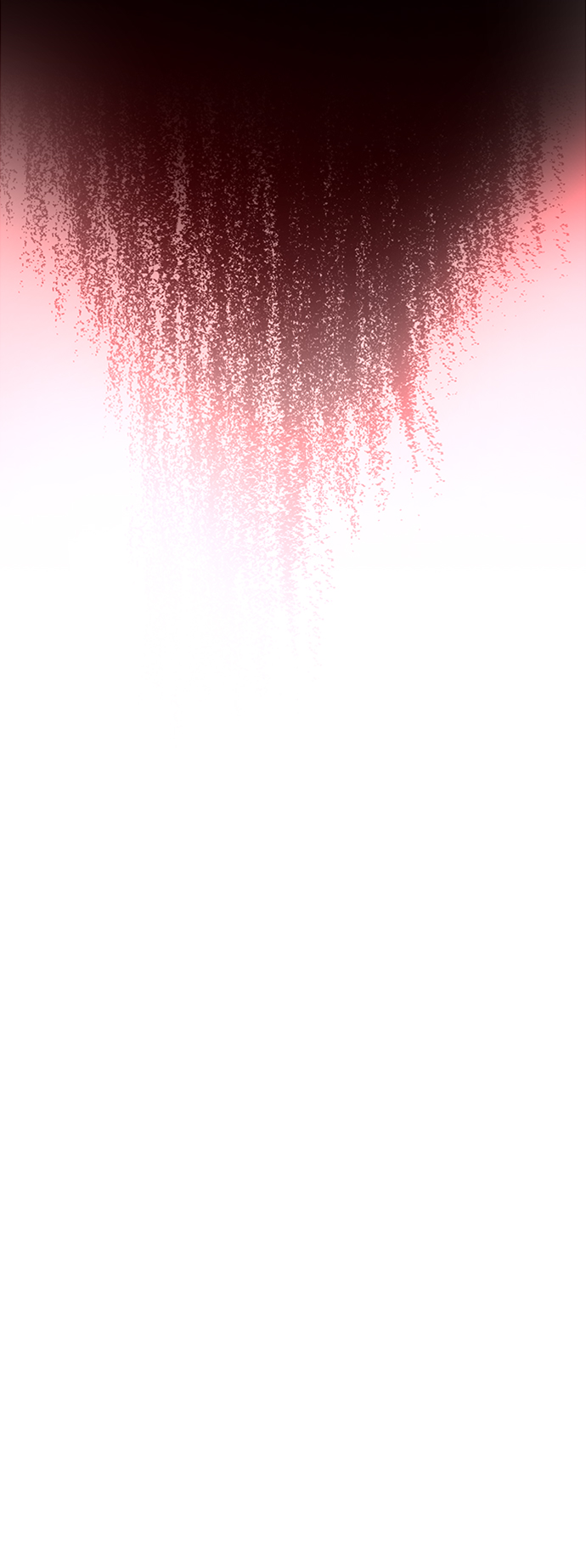 第44话58