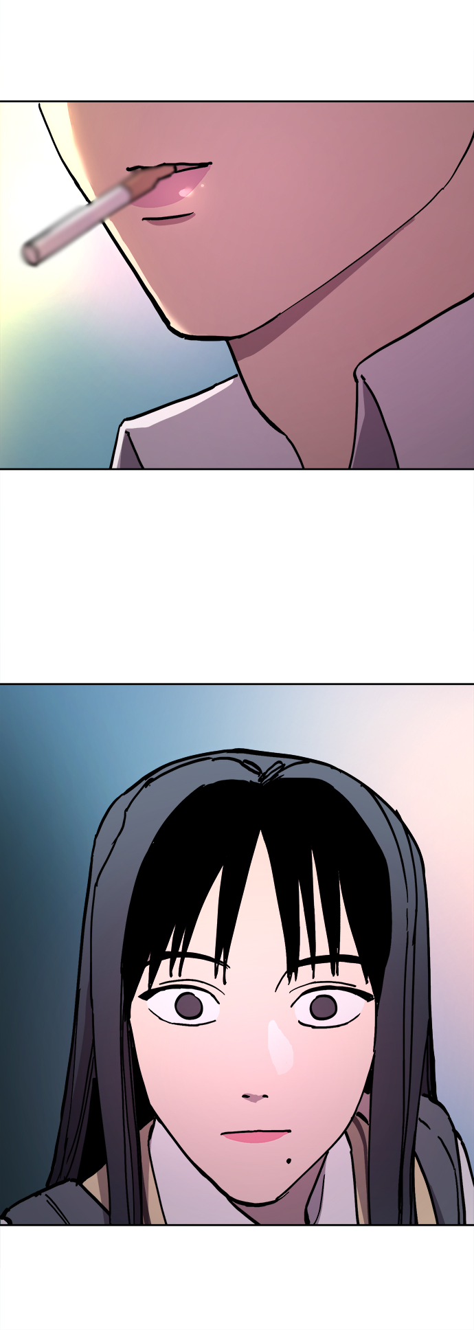 第110话46