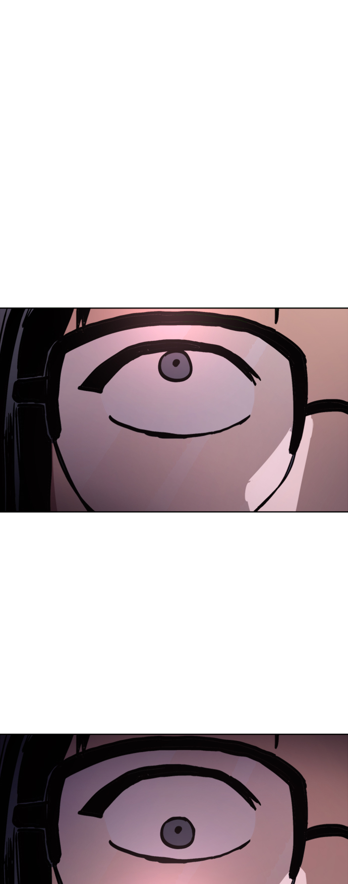 第43话13