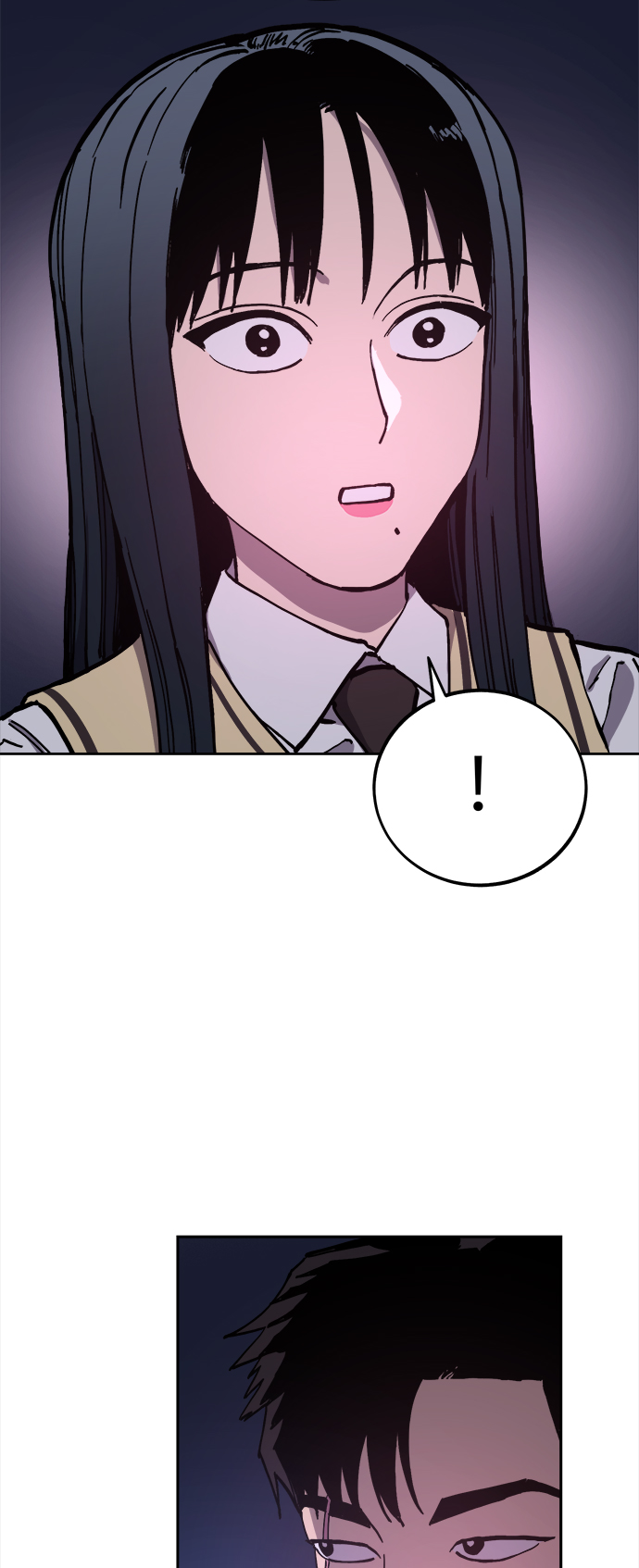 第108话14