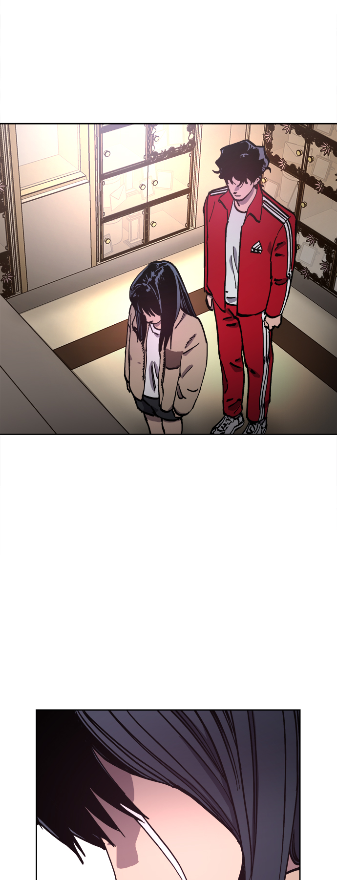 第101话12