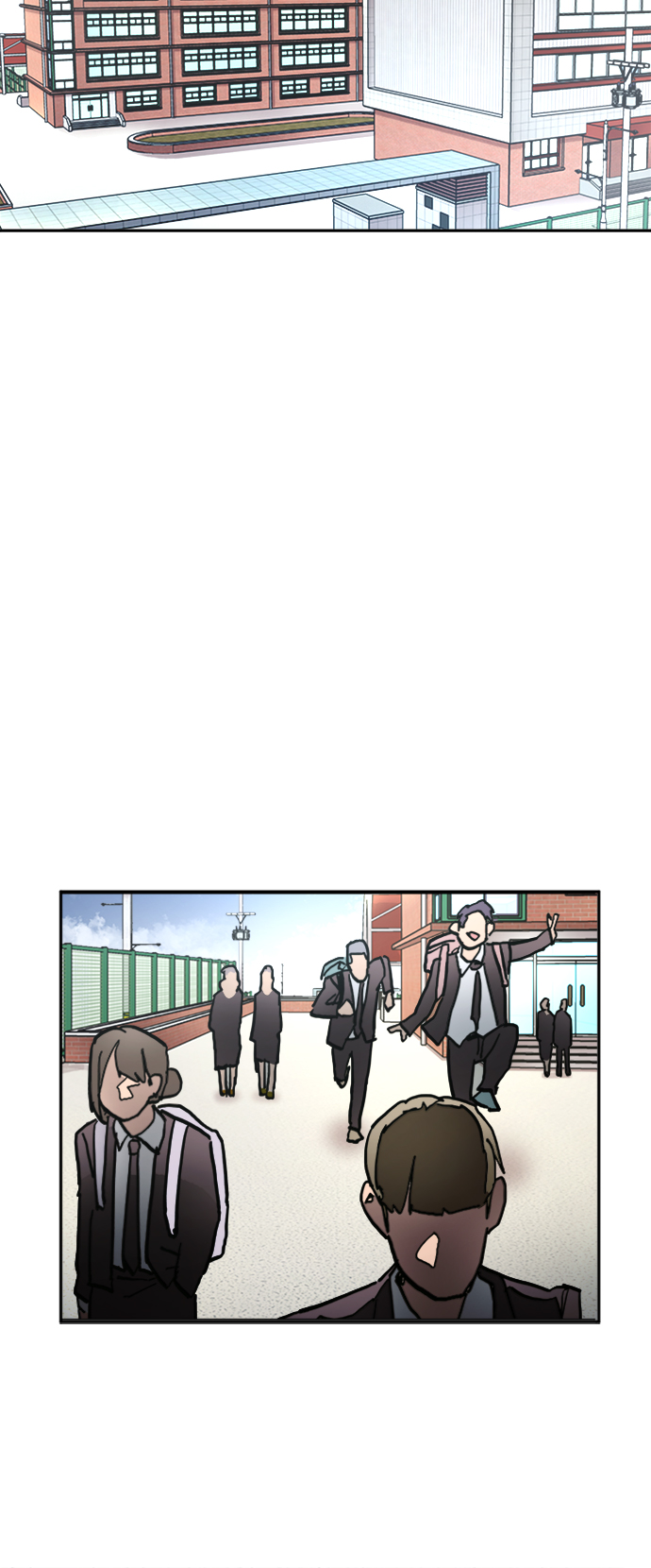第8话47