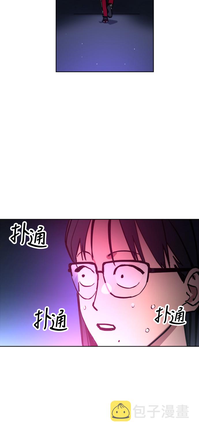 第17话17