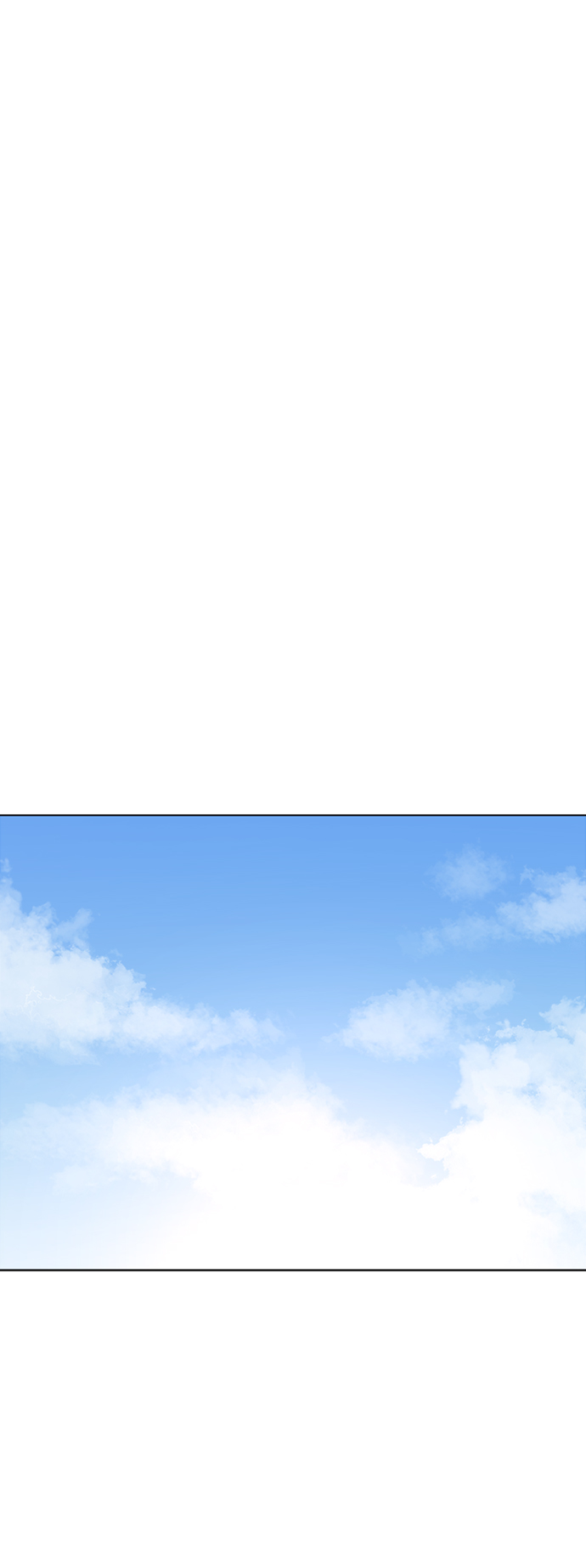 第45话15