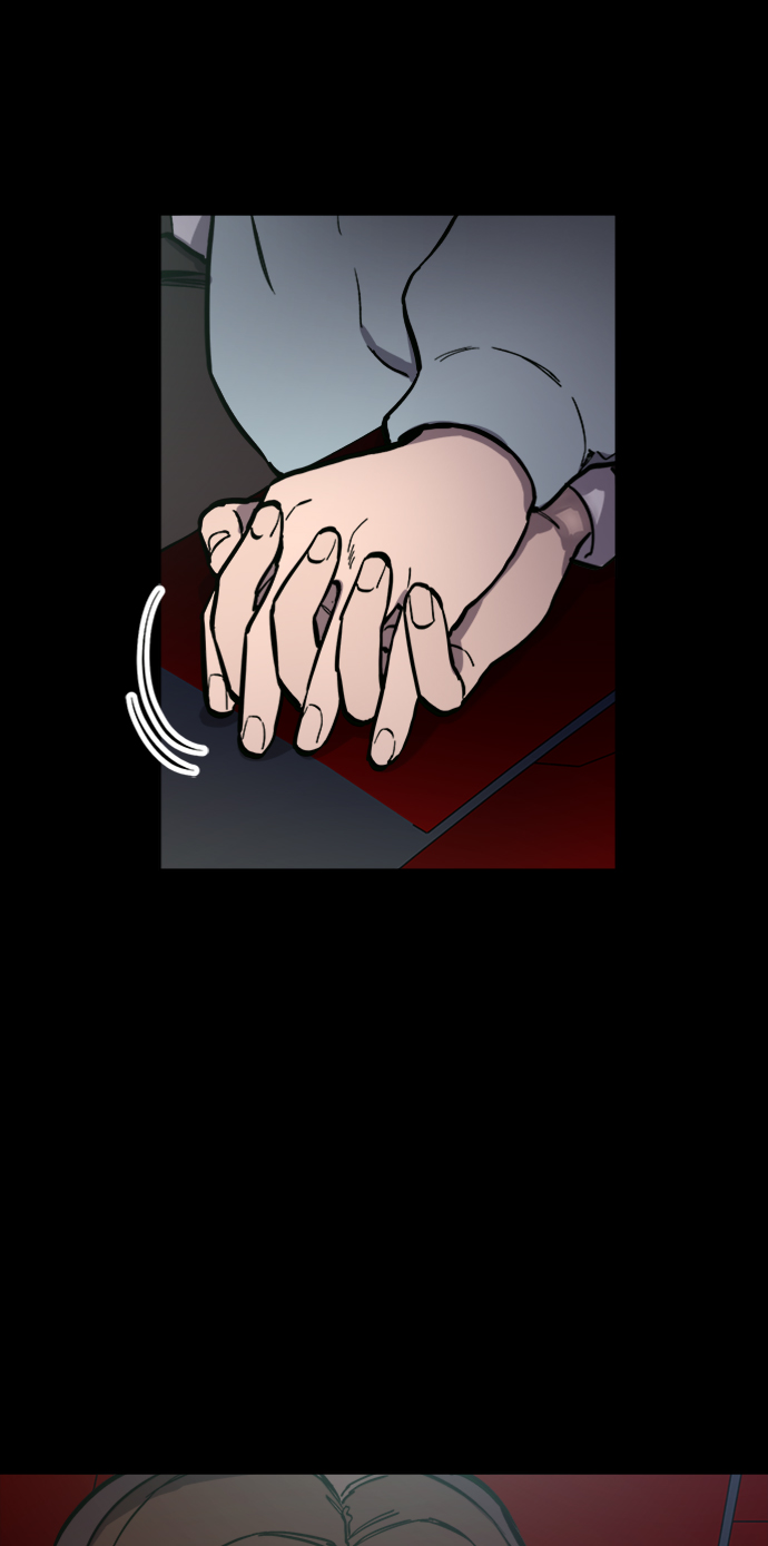 第59话9