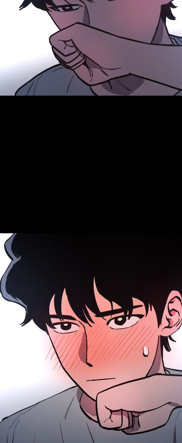 第65话35